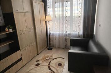 Garsonieră de vanzare ASTRA - Brasov anunturi imobiliare Brasov