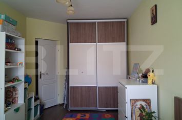 Apartament 2 camere de vanzare CLUJ-NAPOCA - Cluj anunturi imobiliare Cluj
