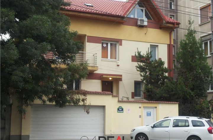 Birou de vanzare AVIATIEI - Bucuresti anunturi imobiliare Bucuresti