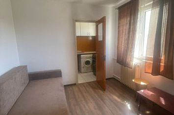 Titan - Policlinica Titan  - garsoniera anunturi imobiliare Bucuresti