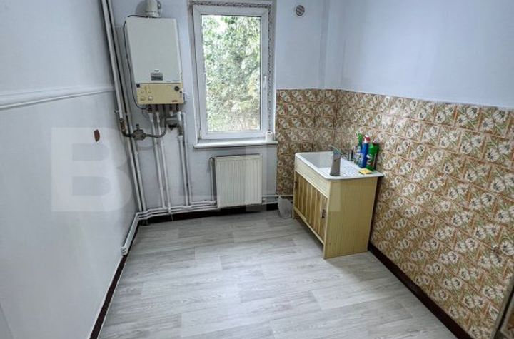 Apartament 2 camere de vanzare TARGU-JIU - Gorj anunturi imobiliare Gorj