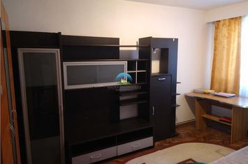 Apartament 3 camere de inchiriat MANASTUR - Cluj anunturi imobiliare Cluj