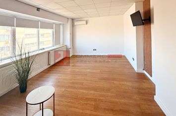SPATIU BIROURI | CENTRUL CIVIC anunturi imobiliare Brasov