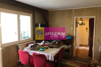 Apartament 3 camere de vânzare Bucuresti - Metalurgiei