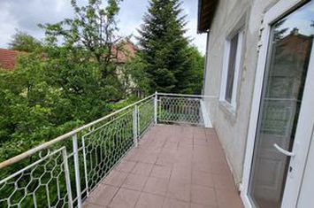 Casă - 4 camere de inchiriat SIBIU - Sibiu anunturi imobiliare Sibiu