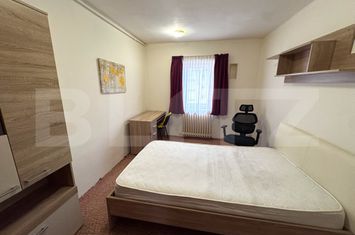 Apartament 3 camere de inchiriat CLUJ-NAPOCA - Cluj anunturi imobiliare Cluj