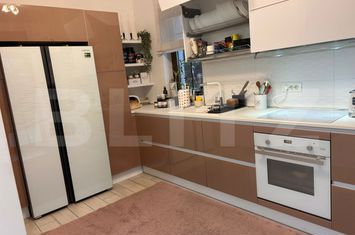 Vilă - 5 camere de vanzare DUMBRAVITA - Timis anunturi imobiliare Timis