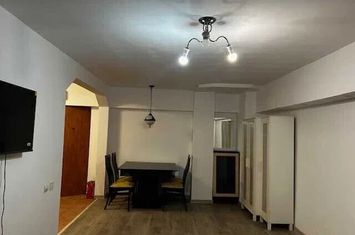 Unirii 3 Camere Decomandat OFERTA anunturi imobiliare Bucuresti