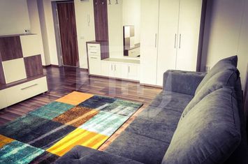 Apartament 2 camere de inchiriat CLUJ-NAPOCA - Cluj anunturi imobiliare Cluj