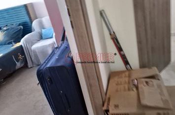 Piata Unirii - vanzare apartament 3 camere anunturi imobiliare Bucuresti