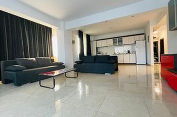 Apartament 2 camere de vanzare MAMAIA - Constanta anunturi imobiliare Constanta