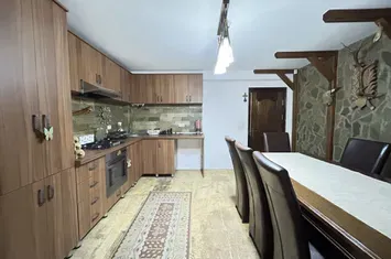 Casa P+1 din BCA ideala pentru o familie antreprenoare – Pecineaga anunturi imobiliare Constanta