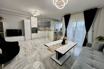 Apartament 3 camere de vanzare CLUJ-NAPOCA - Cluj anunturi imobiliare Cluj