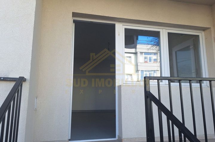 SPATIU COMERCIAL PARTER-40,5 MP-MIRASLAU anunturi imobiliare Bucuresti