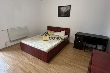 Ideal investitie garsoniera Ultracentral Universitate anunturi imobiliare Bucuresti