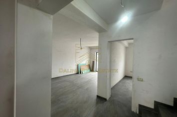 Duplex P+1 - 5 camere - 4 din 6 disponibile - Rate 5 ani anunturi imobiliare Bucuresti
