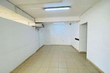 Spațiu comercial de inchiriat TOMIS NORD - Constanta anunturi imobiliare Constanta