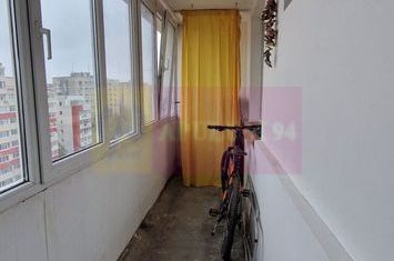 Apartament 2 camere Alexandru Obregia, la Fantana Florilor, sect 4 anunturi imobiliare Bucuresti