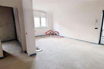 Apartament 2 camere de vanzare SELIMBAR - Sibiu anunturi imobiliare Sibiu