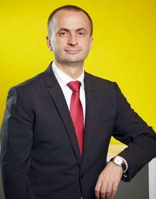 EY lansează în România cel mai prestigios program antreprenorial internaţional – Entrepreneur Of The Year