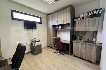 Garsonieră de vanzare SATU MARE - Satu Mare anunturi imobiliare Satu Mare
