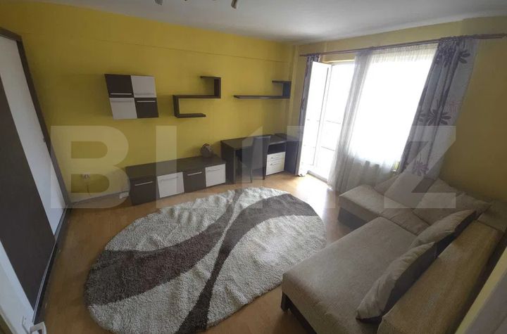 Garsonieră de vanzare CLUJ-NAPOCA - Cluj anunturi imobiliare Cluj