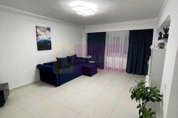 Garsoniera premium 40mp- Matei Basarab/Decebal,  renovata, mobilata anunturi imobiliare Bucuresti