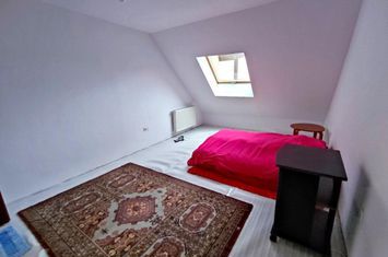 Apartament 3 camere de vanzare FLORESTI - Cluj anunturi imobiliare Cluj