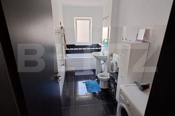 Apartament 2 camere de vanzare SANPETRU - Brasov anunturi imobiliare Brasov