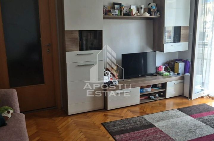 Apartament 2 camere, Centrala Proprie zona Centrala anunturi imobiliare Timis