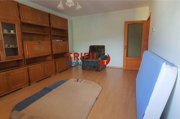 Apartament 2 camere de vanzare CENTRAL - Alba anunturi imobiliare Alba