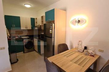 Apartament 2 camere de vanzare SATU MARE - Satu Mare anunturi imobiliare Satu Mare