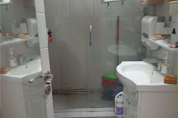 Apartament 2 camere de vanzare ASTRA - Brasov anunturi imobiliare Brasov