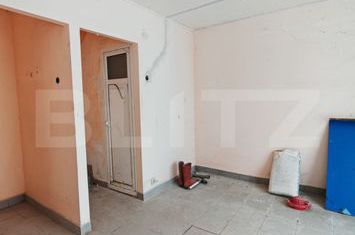 Birou de vanzare TURDA - Cluj anunturi imobiliare Cluj