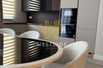 Apartament de lux, cu 3 camere, de vanzare, Calea Aradului anunturi imobiliare Timis