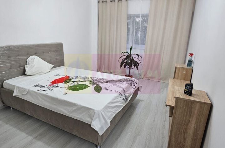 Garsoniera Sebastian Parc anunturi imobiliare Bucuresti