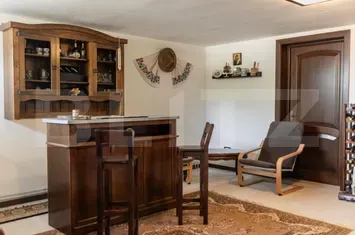 Vilă - 6 camere de vanzare ALBA IULIA - Alba anunturi imobiliare Alba