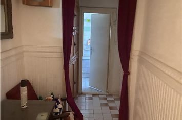 Apartament 3 camere de vanzare SUD - Vrancea anunturi imobiliare Vrancea