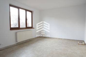 Apartament 2 camere de inchiriat BLUMANA - Brasov anunturi imobiliare Brasov