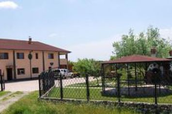 INVESTITIE!Imobil P+1,8 camere 380mp,teren 1629mp +crama superba+foisor anunturi imobiliare Arges