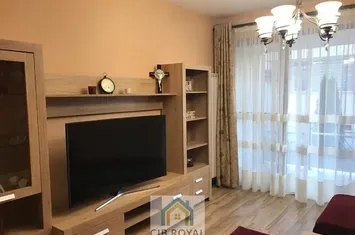 Inchiriez apartament 2 camere zona Herastrau-Soseaua Nordului,Intrarea Catedrei,bloc 2012,la 7 minute Parc Herastrau,renovat. anunturi imobiliare Bucuresti