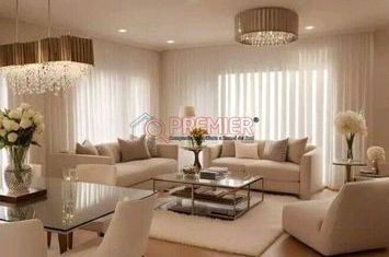 Sector 4 - Metrou Aparatorii Patriei - Apartament 2 camere anunturi imobiliare Bucuresti