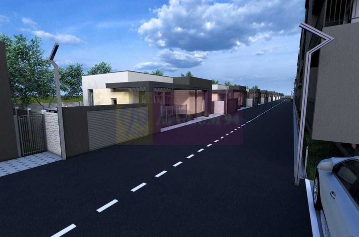 Vanzare casa- Fundeni-Dobroesti anunturi imobiliare Bucuresti