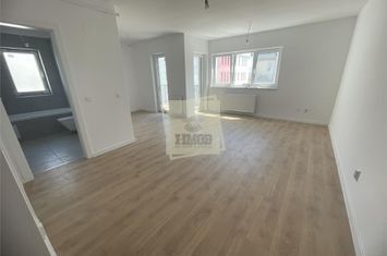 Apartament 2 camere de vanzare SELIMBAR - Sibiu anunturi imobiliare Sibiu