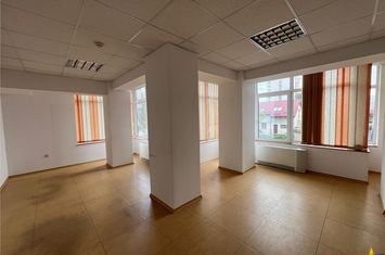Birou de inchiriat CENTRUL CIVIC - Brasov anunturi imobiliare Brasov