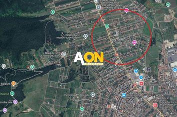 Teren De Vanzare Cu Toate Utilitatile, Suprafata 537 mp,  Alba-Micesti anunturi imobiliare Alba