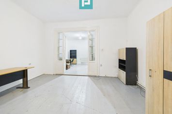 Casă 2 camere + anexe, teren 234 mp. anunturi imobiliare Timis