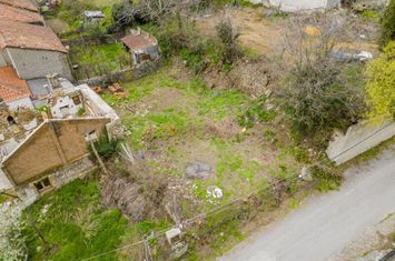 Teren construibil 302,70 mp în Mesoropi, Kavala anunturi imobiliare Grecia