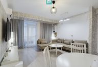 170.000 €, Apartament 3 camere