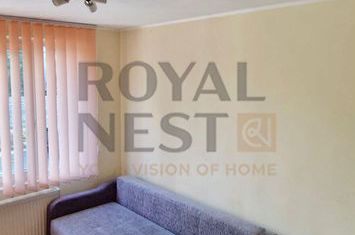 De inchiriat apartament cu 4 camere in Tractorul. anunturi imobiliare Brasov